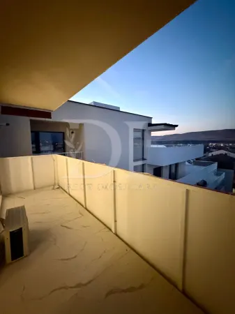 Apartament 2 camere Florești - poza 14