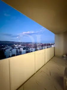 Apartament 2 camere Florești - poza 15