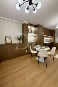 Apartament 2 camere Florești - poza 3