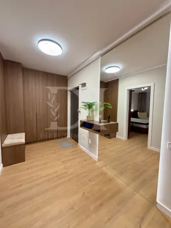 Apartament 2 camere Florești - poza 7