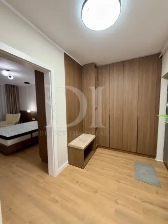 Apartament 2 camere Florești - poza 8