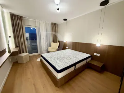 Apartament 2 camere Florești - poza 9
