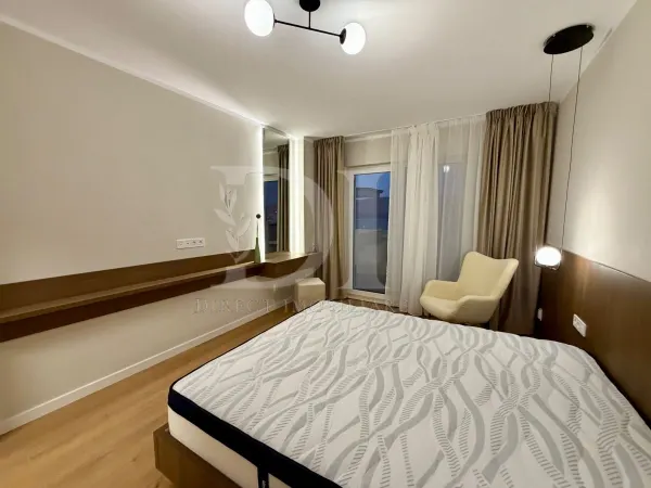 Apartament 2 camere Florești - poza 10
