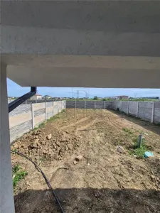 Casă 3 camere Moșnița Nouă - poza 7
