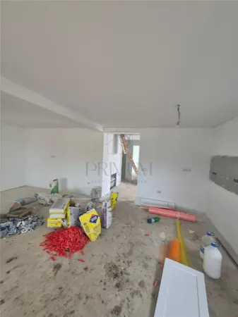Casă 3 camere Moșnița Nouă - poza 8