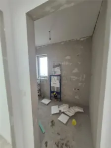 Casă 3 camere Moșnița Nouă - poza 9