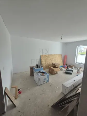 Casă 3 camere Moșnița Nouă - poza 10