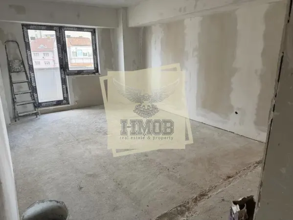 Apartament 3 camere Sibiu - poza 1