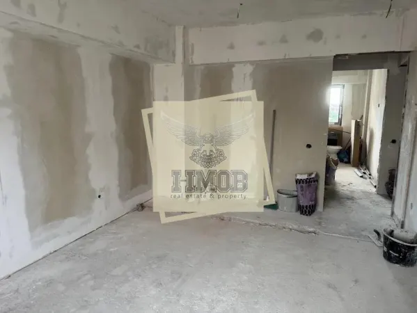 Apartament 3 camere Sibiu - poza 2