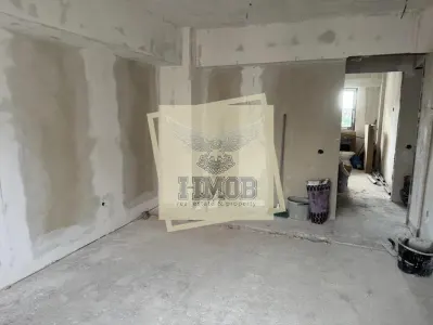 Apartament 3 camere Sibiu - poza 2