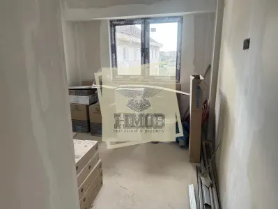 Apartament 3 camere Sibiu - poza 3