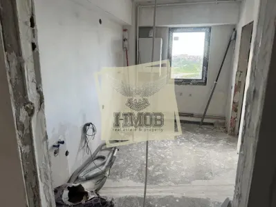 Apartament 3 camere Sibiu - poza 6