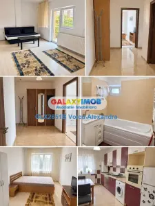 Apartament 2 camere București - poza 2
