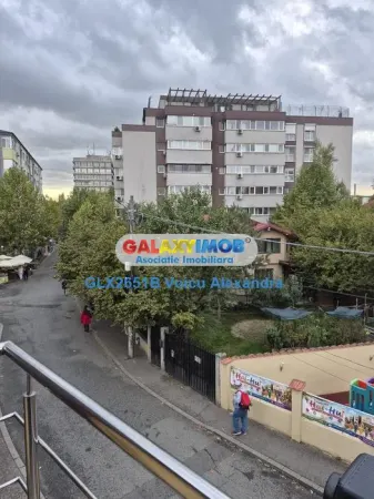 Apartament 2 camere București - poza 3