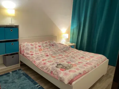 Apartament 2 camere Sibiu - poza 4