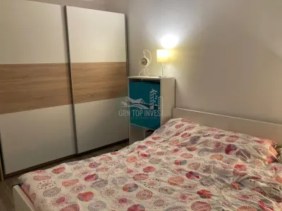 Apartament 2 camere Sibiu - poza 5