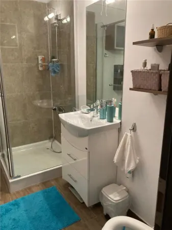Apartament 2 camere Sibiu - poza 6
