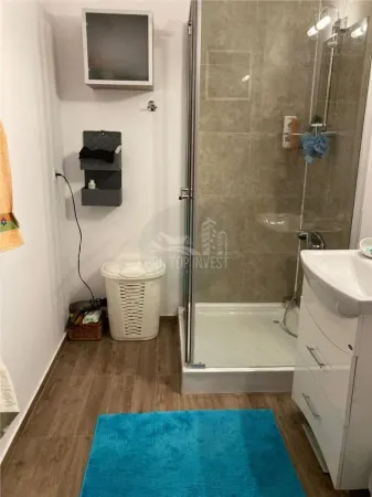 Apartament 2 camere Sibiu - poza 7