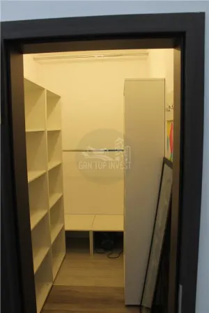 Apartament 2 camere Sibiu - poza 8