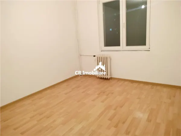 Apartament 3 camere București - poza 2