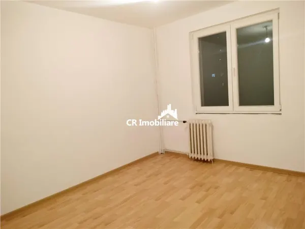 Apartament 3 camere București - poza 3