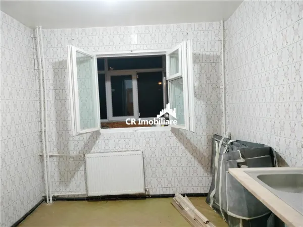 Apartament 3 camere București - poza 4
