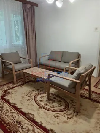 Apartament 2 camere Iași - poza 2
