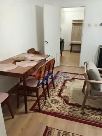 Apartament 2 camere Iași - poza 4