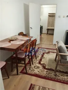 Apartament 2 camere Iași - poza 4