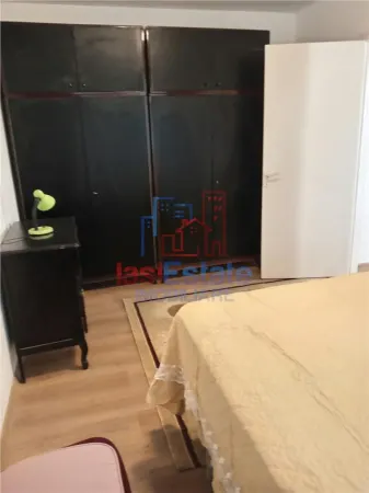 Apartament 2 camere Iași - poza 5