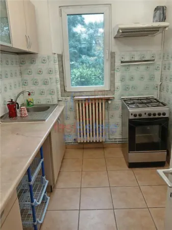 Apartament 2 camere Iași - poza 6