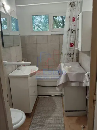 Apartament 2 camere Iași - poza 7