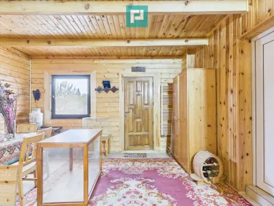 Casă 5 camere, teren 1453mp, comuna Șagu - Hunedoara Timisana