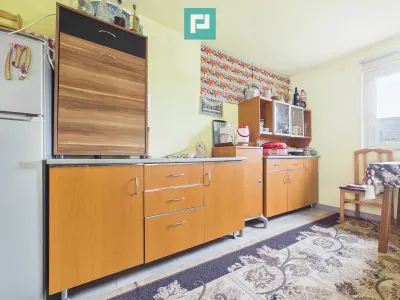 Casă 5 camere Hunedoara Timisana - poza 2