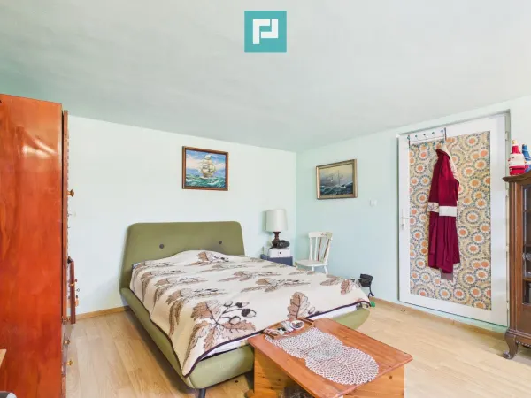 Casă 5 camere Hunedoara Timisana - poza 11