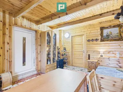 Casă 5 camere Hunedoara Timisana - poza 13