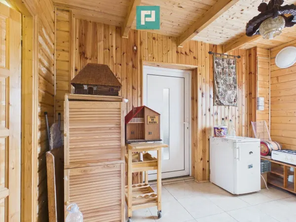 Casă 5 camere Hunedoara Timisana - poza 14