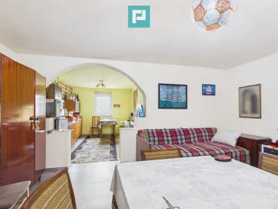 Casă 5 camere Hunedoara Timisana - poza 3