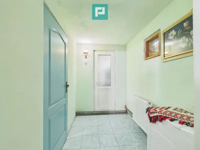 Casă 5 camere Hunedoara Timisana - poza 4