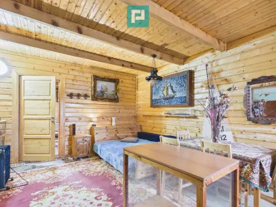 Casă 5 camere Hunedoara Timisana - poza 5
