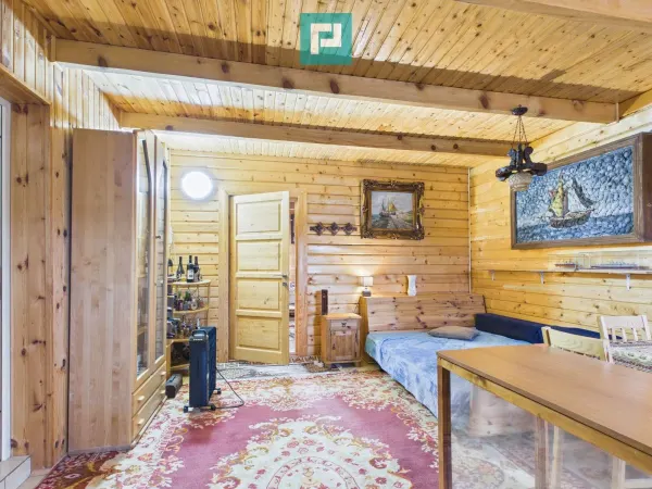 Casă 5 camere Hunedoara Timisana - poza 7