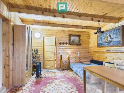Casă 5 camere Hunedoara Timisana - poza 7