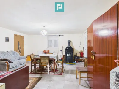 Casă 5 camere Hunedoara Timisana - poza 9