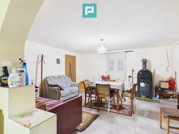 Casă 5 camere Hunedoara Timisana - poza 10