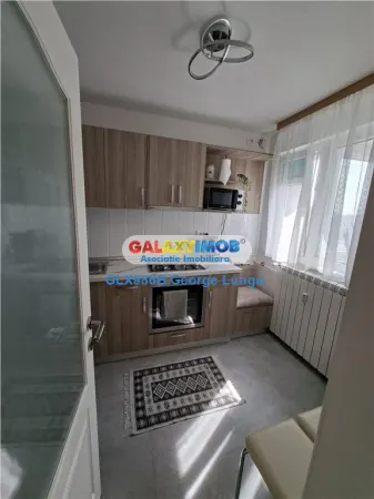 Apartament 2 camere București - poza 7
