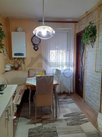 Apartament 3 camere Târgu Mureș - poza 2