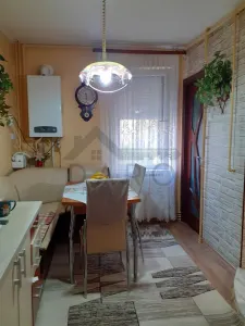 Apartament 3 camere Târgu Mureș - poza 2