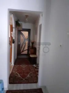 Apartament 3 camere Târgu Mureș - poza 3