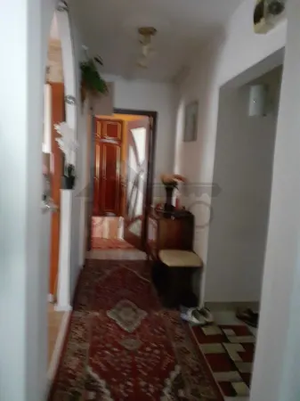 Apartament 3 camere Târgu Mureș - poza 5