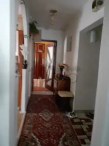 Apartament 3 camere Târgu Mureș - poza 5